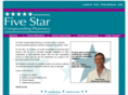 fivestar-rx.com