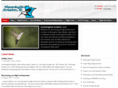 flygas.com