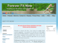 foreverfitnow.com