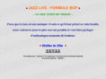 formulebop.com