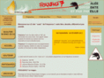 frequence7.net