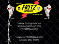 fritztronics.com