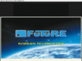 futuresat.net