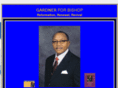 gardnerforbishop.com