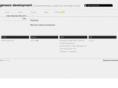 gen-dev.net