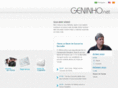 geninho.net