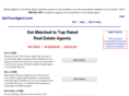 getyouragent.com