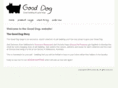 gooddog.net.au