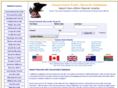 gov-db.com