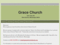 gracechurchdesoto.org