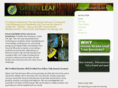 greenleaftree.ca