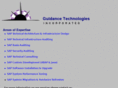 guidancetech.com