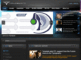 halostorm.com