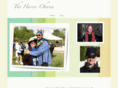 harris-ohana.net