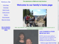 harrison-clan.net