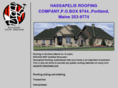 hassapelisroofing.com