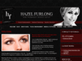 hazelfurlong.com