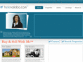 helenalobo.com