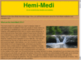 hemi-medi.com