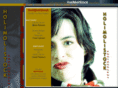holimoli.com