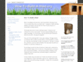 how-to-build-a-shed.org