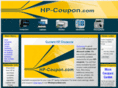 hp-coupon.com