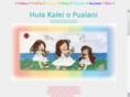 hula-kalei-o-pualani.com