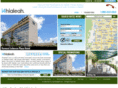 i4hialeah.com