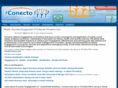 iconecto.com