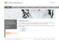 idcomms.net
