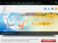 indeavorsolutions.com