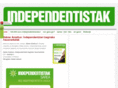 independentistak.info