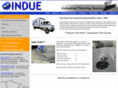 indue.com