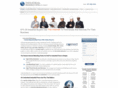industrialmarketingadvisers.com