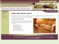 indywholesalefurniture.com