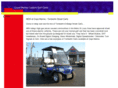 ineedagolfcart.com