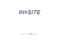 inesite.com