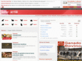 infocarne.com