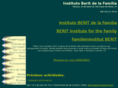 institutoberit.com