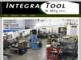 integratool.com