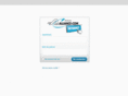 intranet-alliance.com
