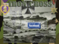 ironcrossgame.com