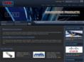 itatinc.com