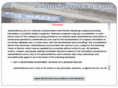 jamminstocks.com