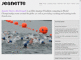jeanetteshelow-macdougall.com
