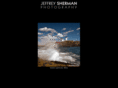 jeffshermanphotography.com