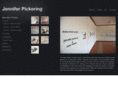 jenpickering.com