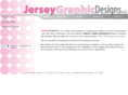 jerseygraphicdesigns.com
