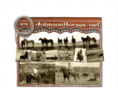 johnsonhorses.net