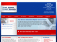 justrightauto.com